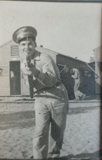 tibbetts jesse j