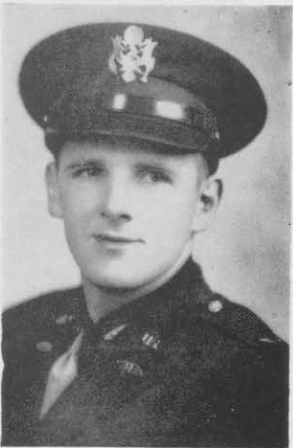 TIGHE Thomas J