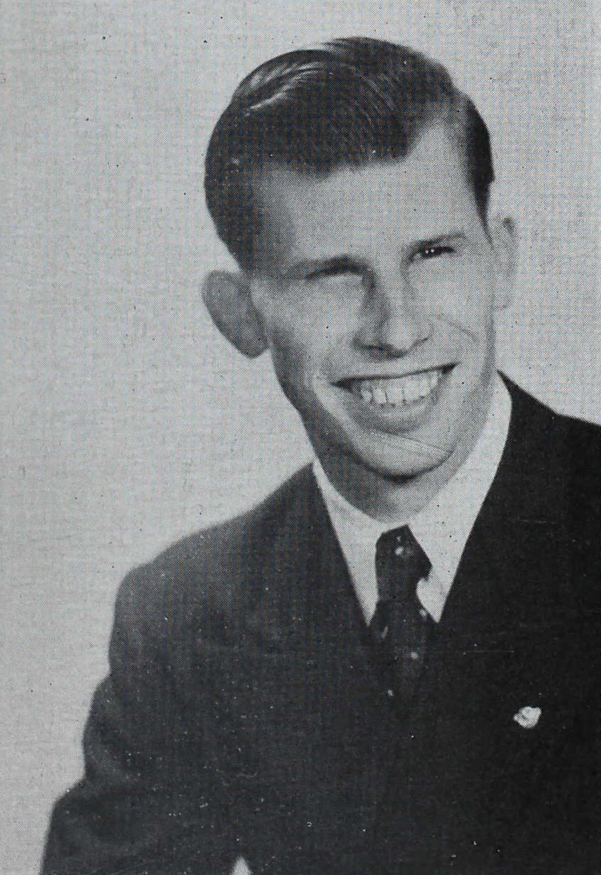 Townley_John_Holmes