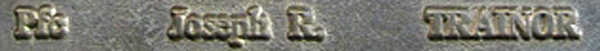 ii