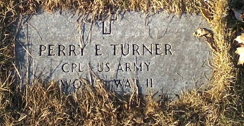 TURNER William H - 38 FS 55 FG