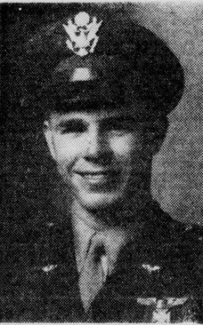 thomson jay tombe