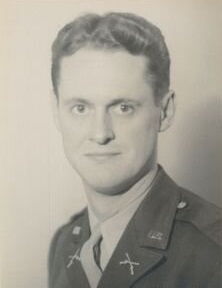 Thresher_Frank_Leonard_
