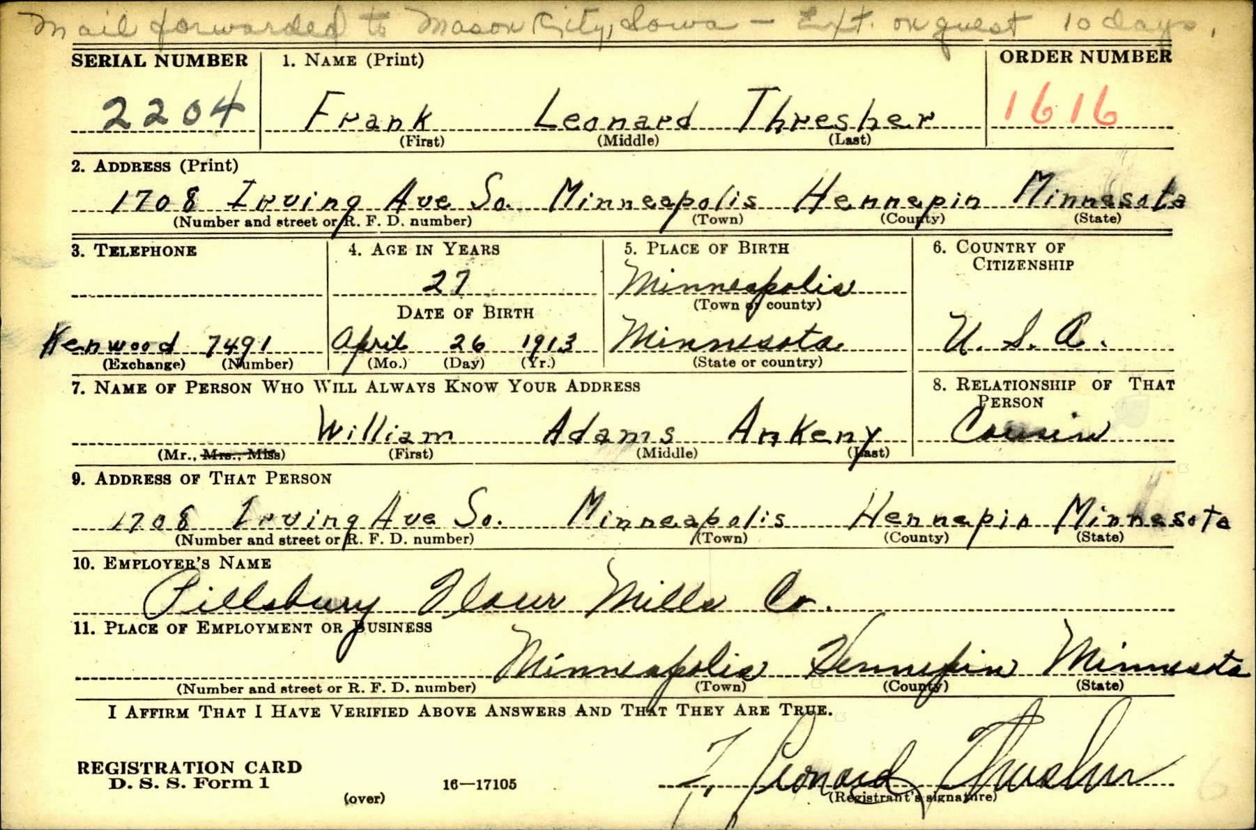 Thresher_Frank_Leonard_