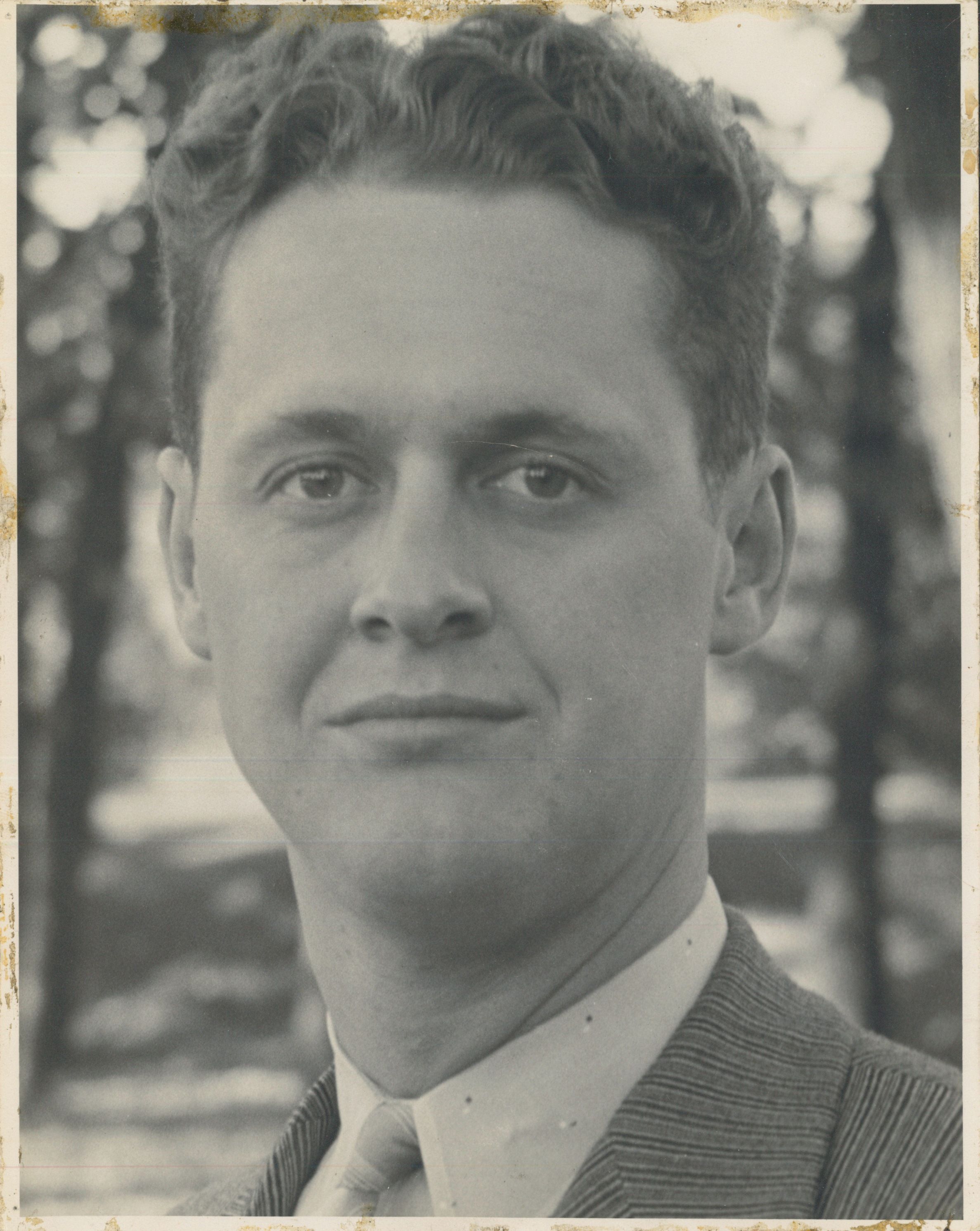 Thresher_Frank_Leonard_