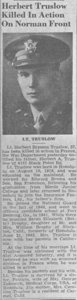 Truslow_Herbert_Bryson