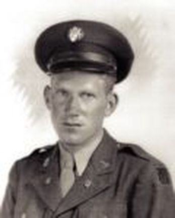 tangborn virgil
