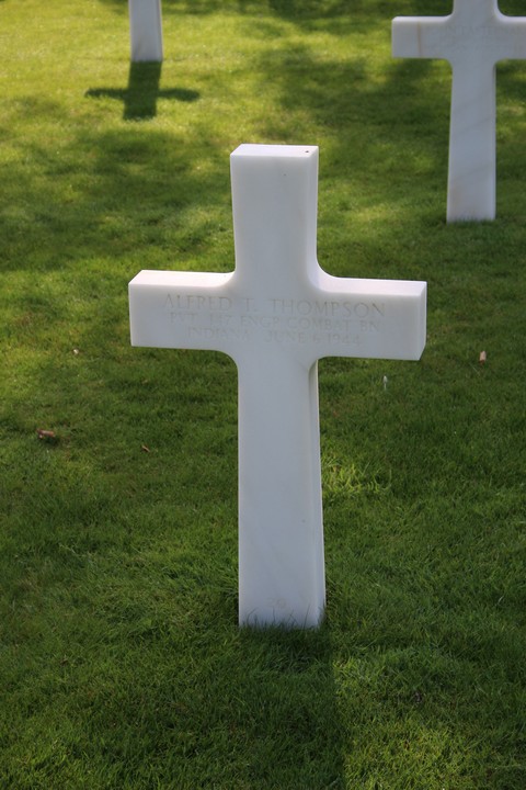 ii