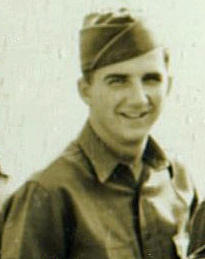 ii