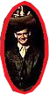 tonn levi