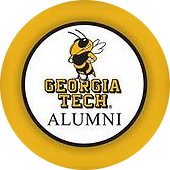 turner dennis georgia tech