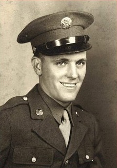Turner Jesse