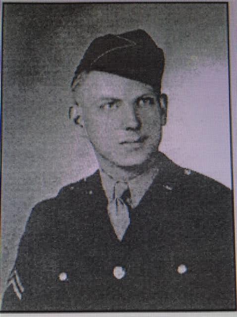 ulrich herbert l