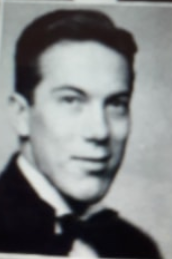 vance