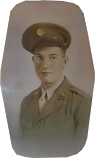 VARDAMAN AUSTIN