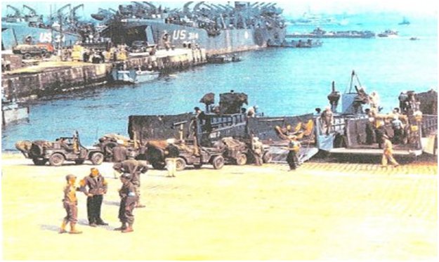 LST 314