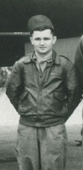 ii