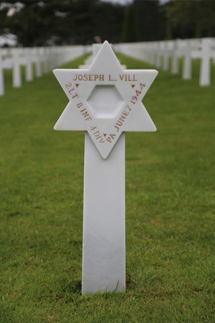 VILL_Joseph_L