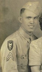 Vanmeter_walter_e