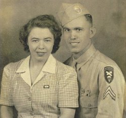 Vanmeter_walter_e