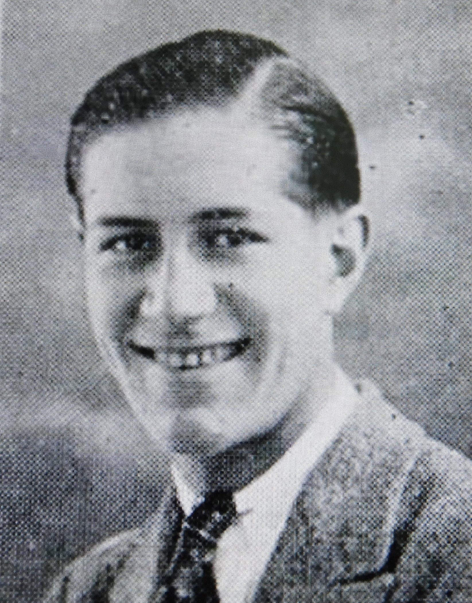 Arthur_Von_Berg.jpg
