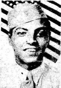 vallee ernest