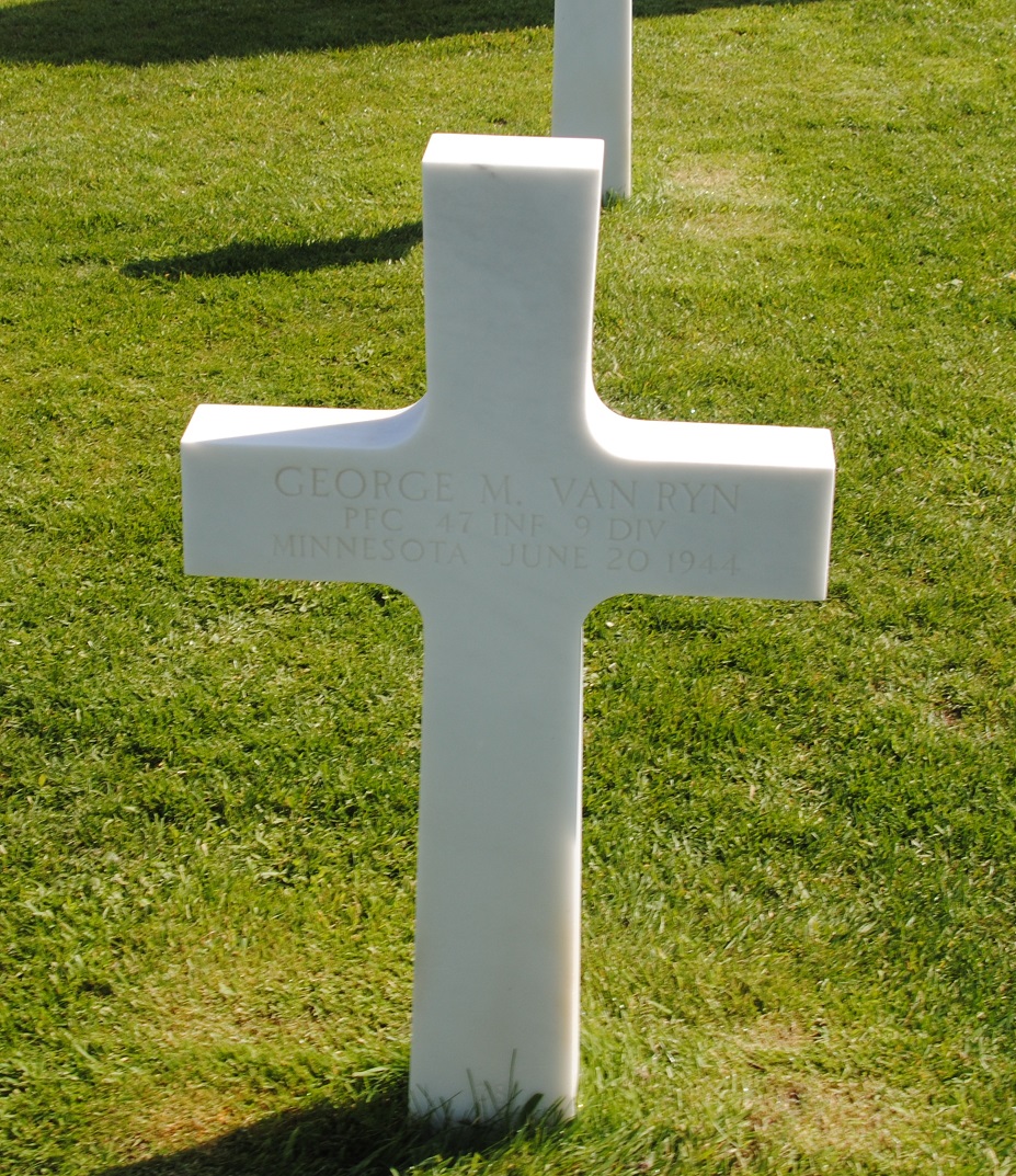 ii