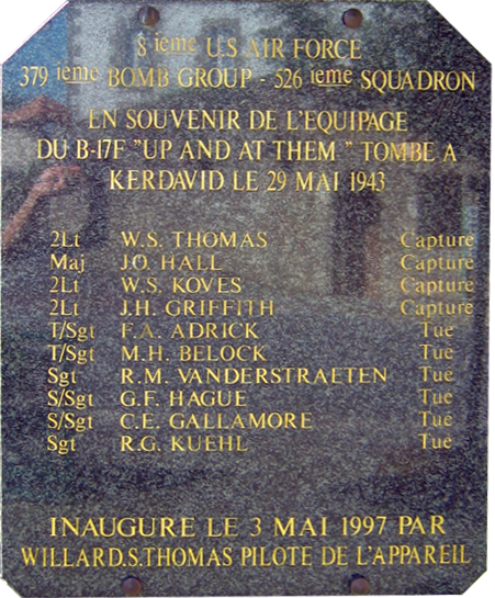 vanderstraeten robert 1
