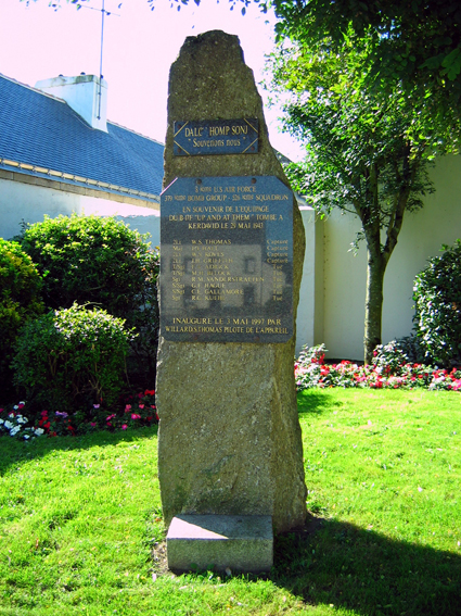 vanderstraeten robert 2