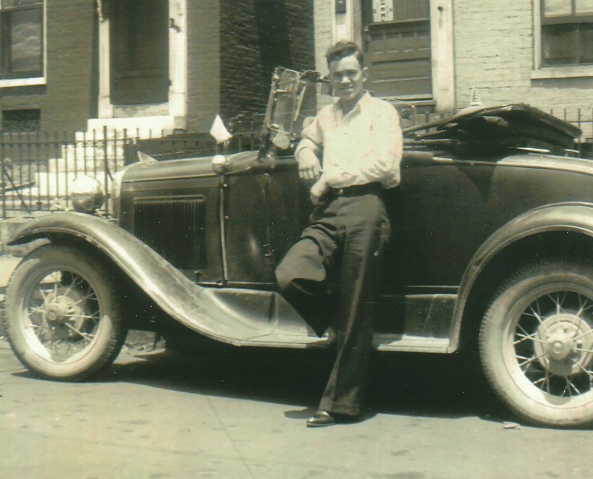 Vanmeter_walter_e