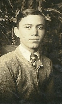 Vanmeter_walter_e