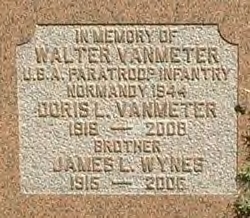 Vanmeter_walter_e