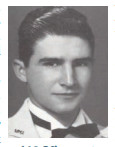 vincent sydney