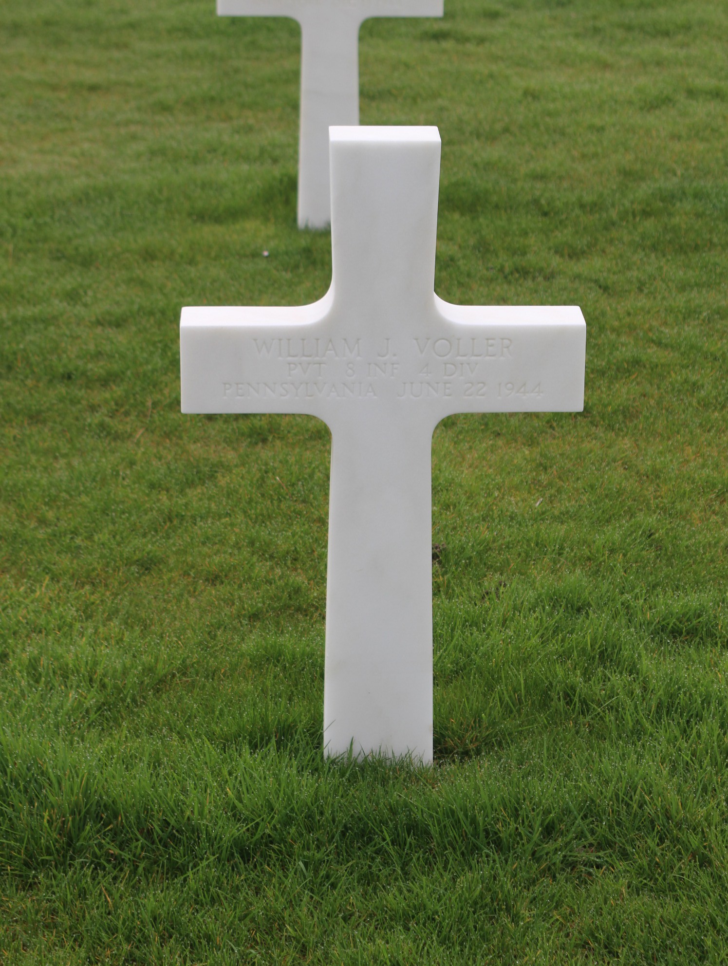 ii