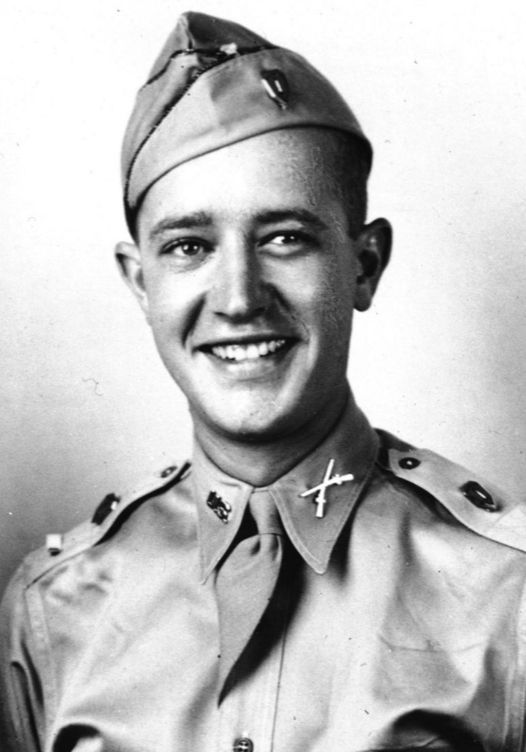wagner harry tombe