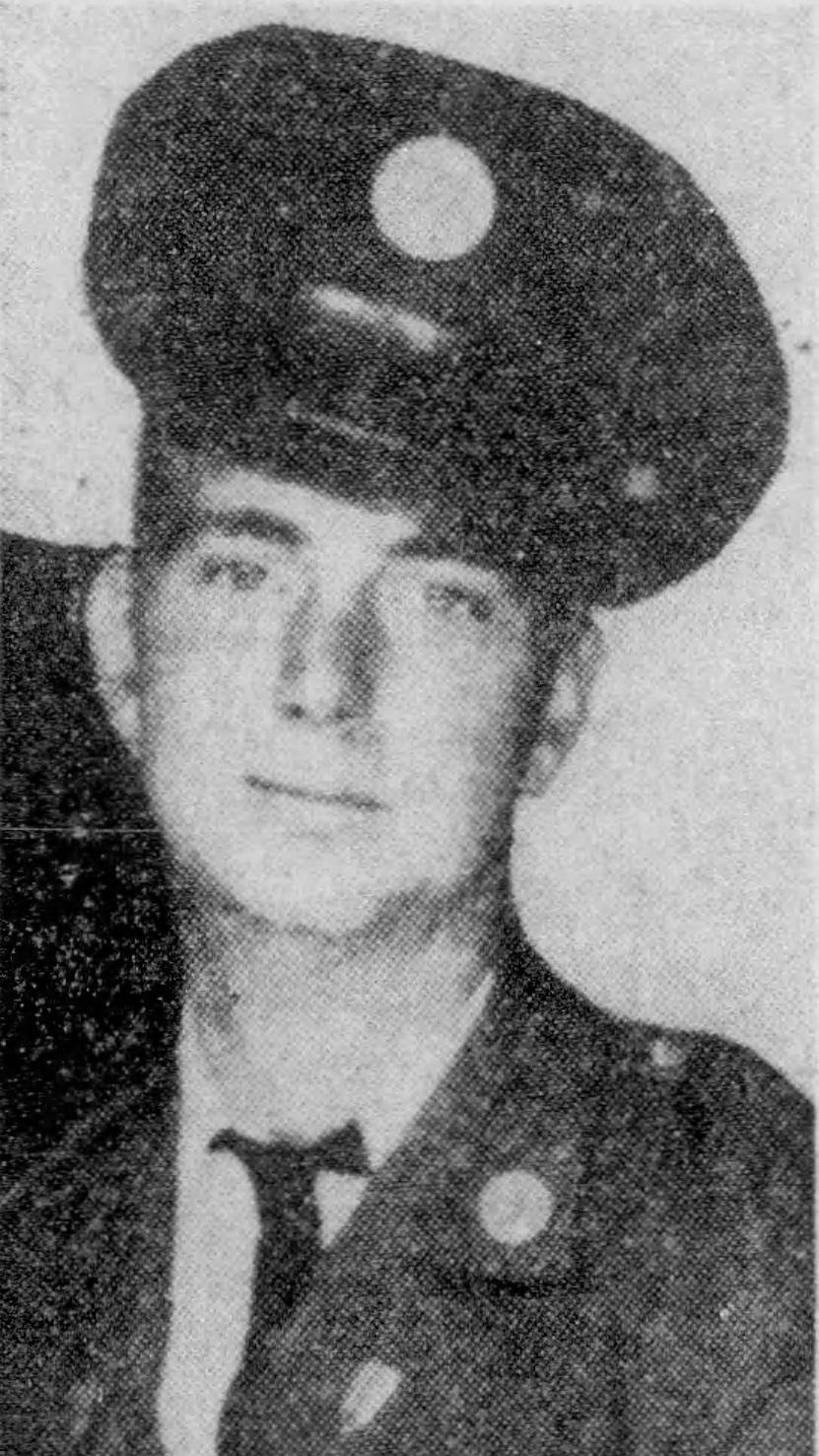 waldrop roy mur