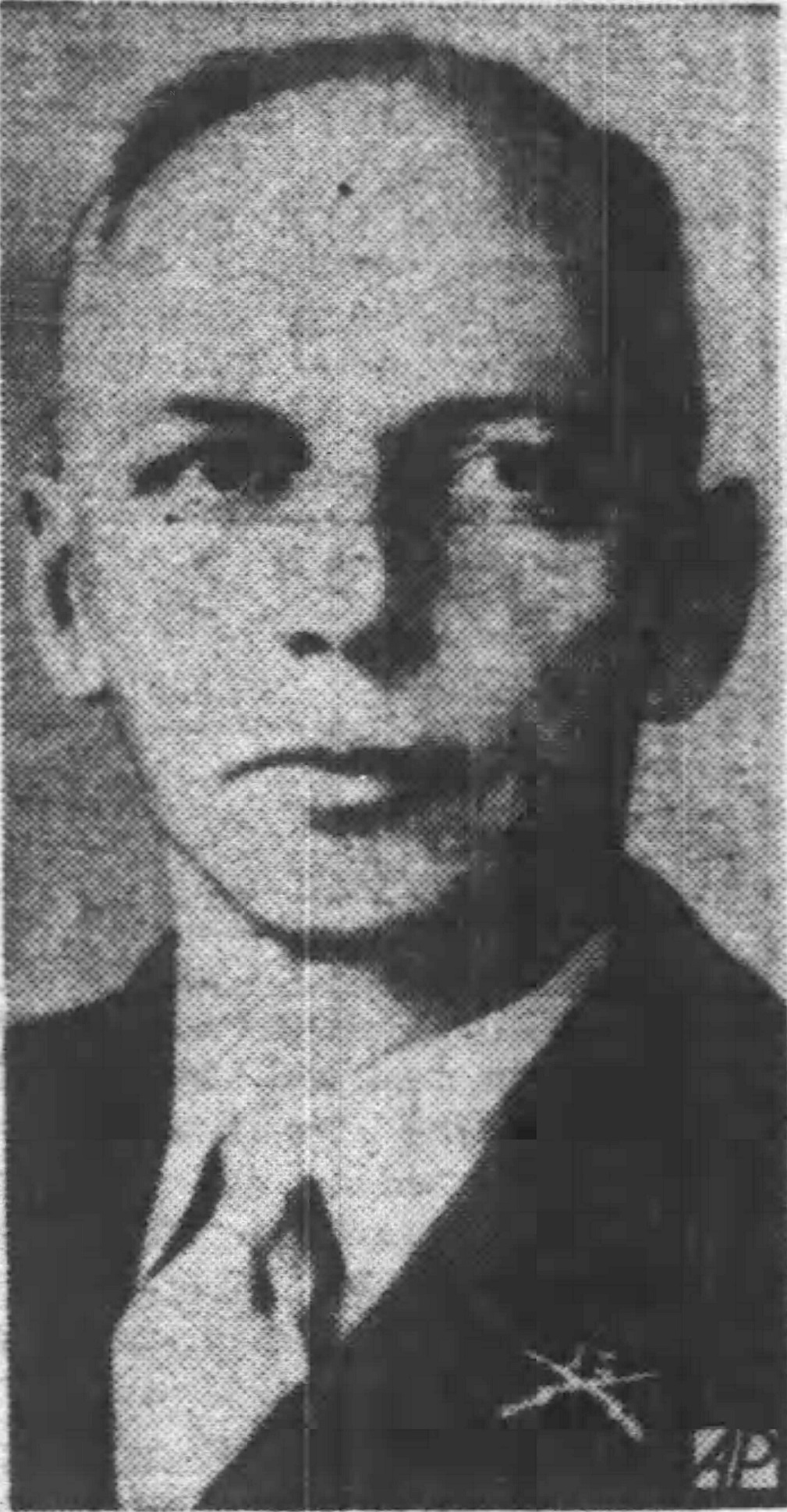 WALKER_Nelson_M