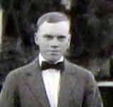 WALKER_Nelson_M