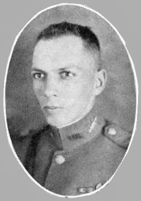 WALKER_Nelson_M