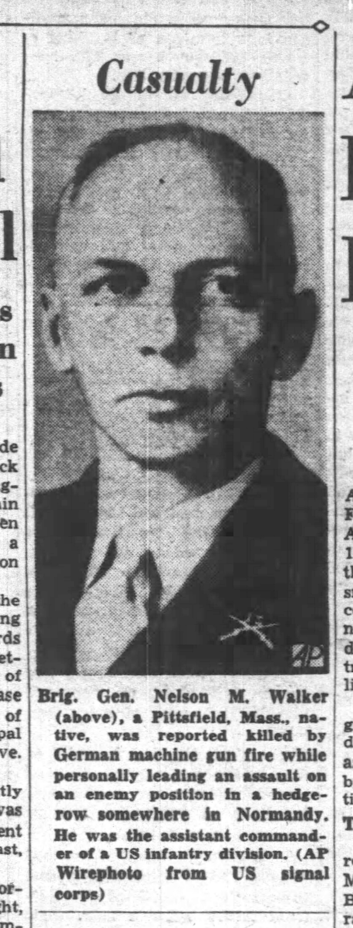 WALKER_Nelson_M