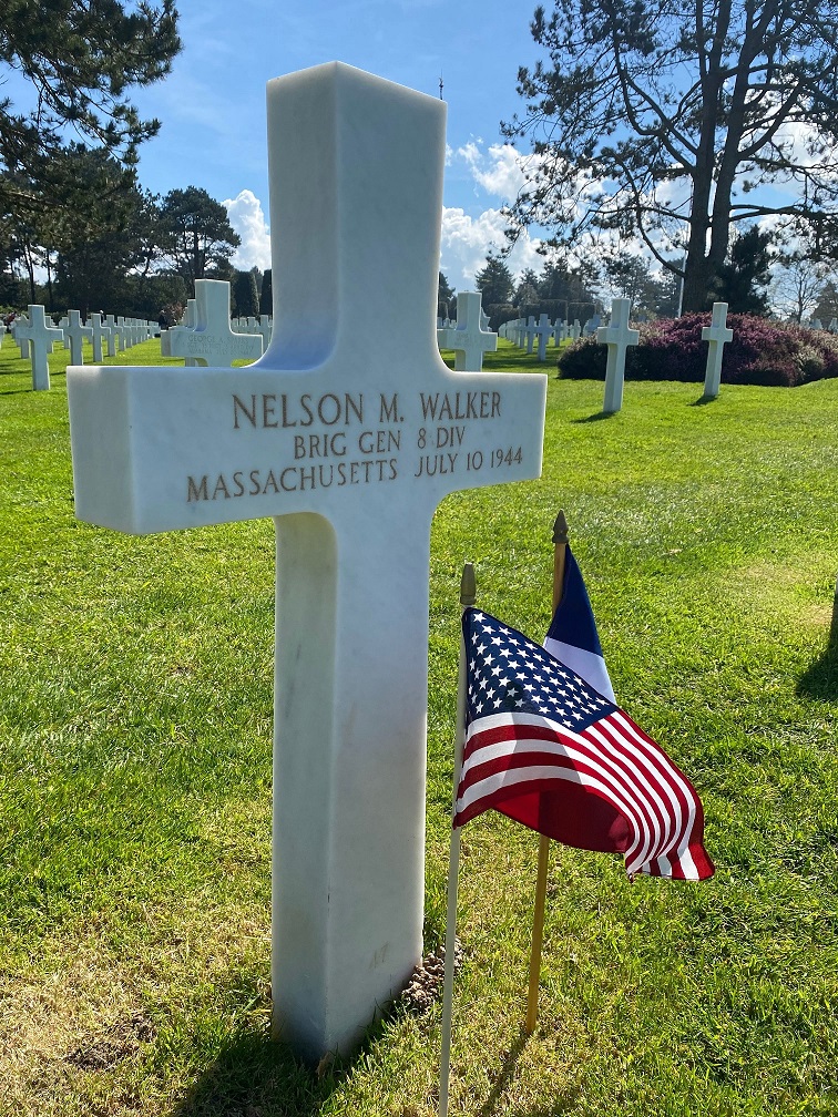 WALKER_Nelson_M