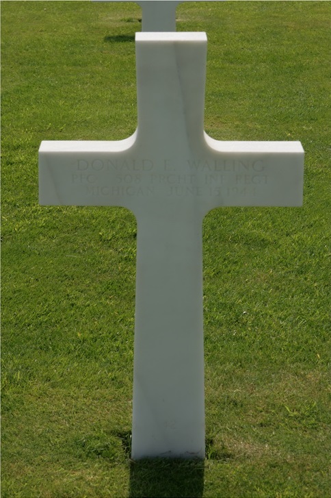 ii
