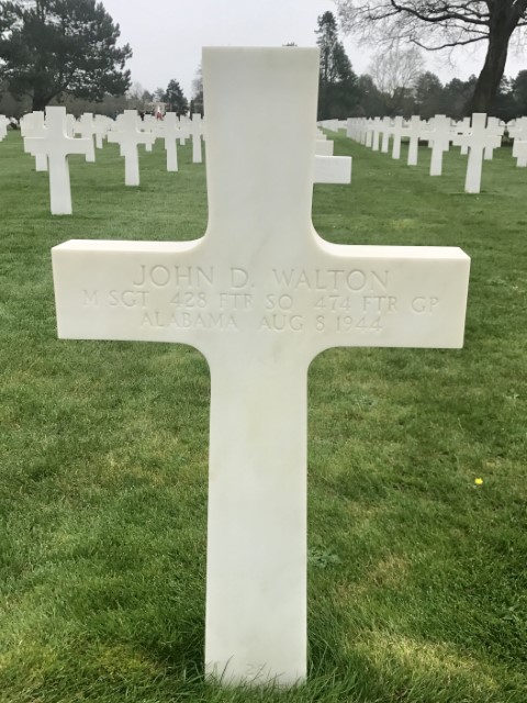 WALTON_John_D_tombe