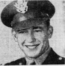 WEBB_David_Westley