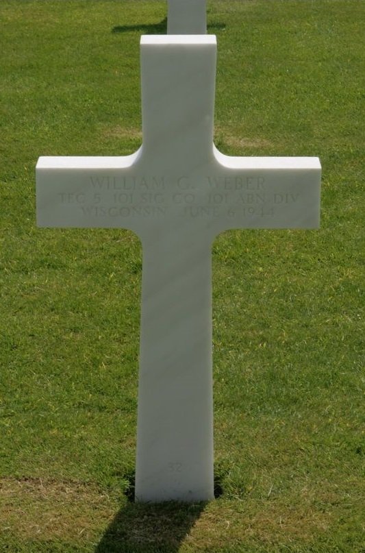 NE