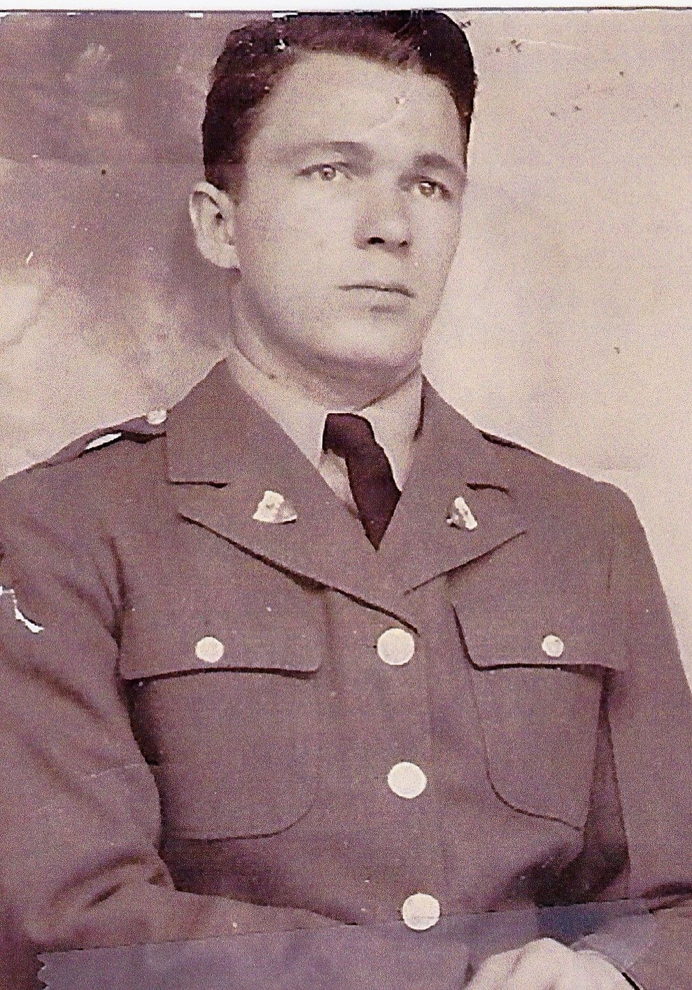 weber william h