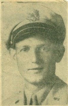 ii