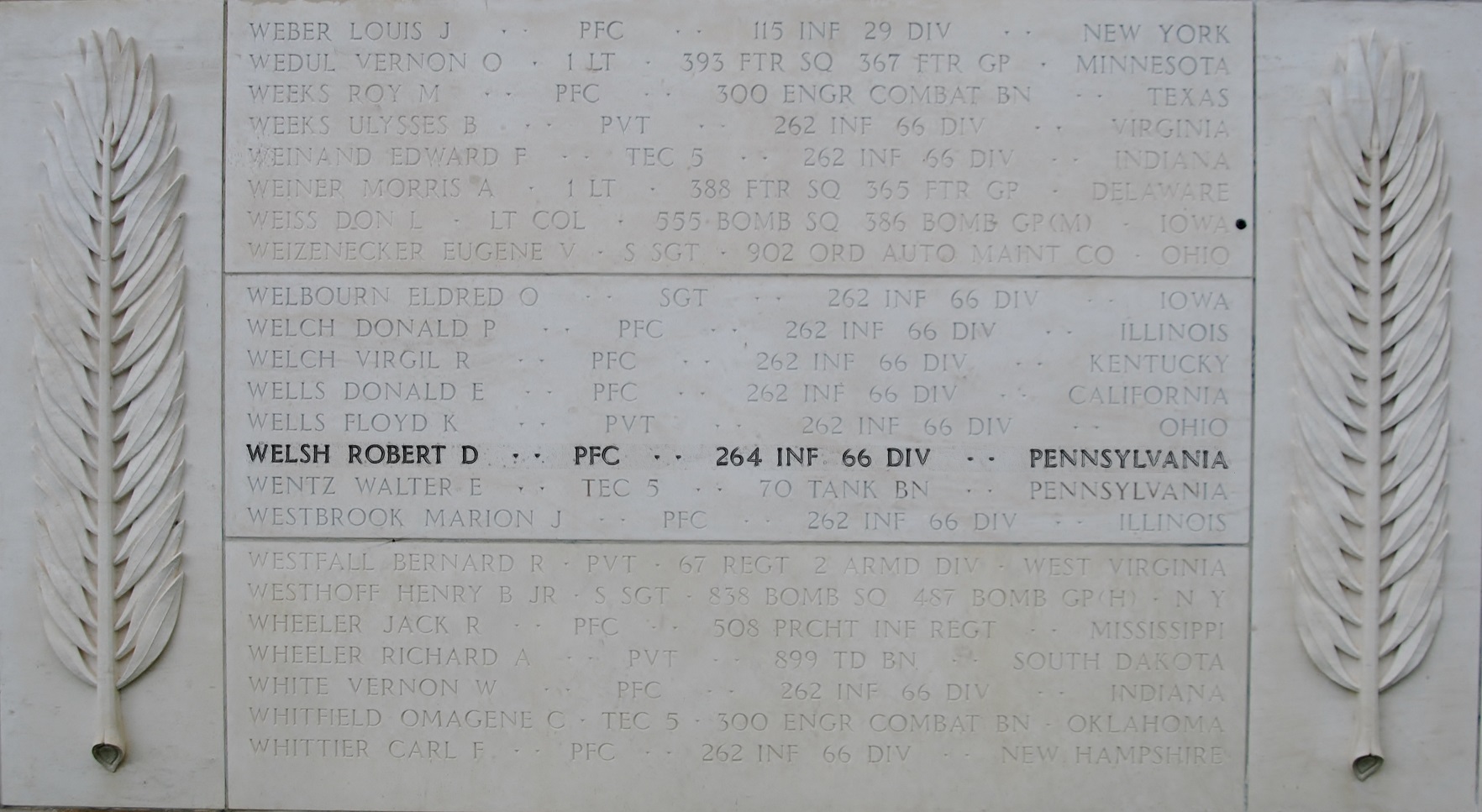 WELSH_Robert_Dale_mur