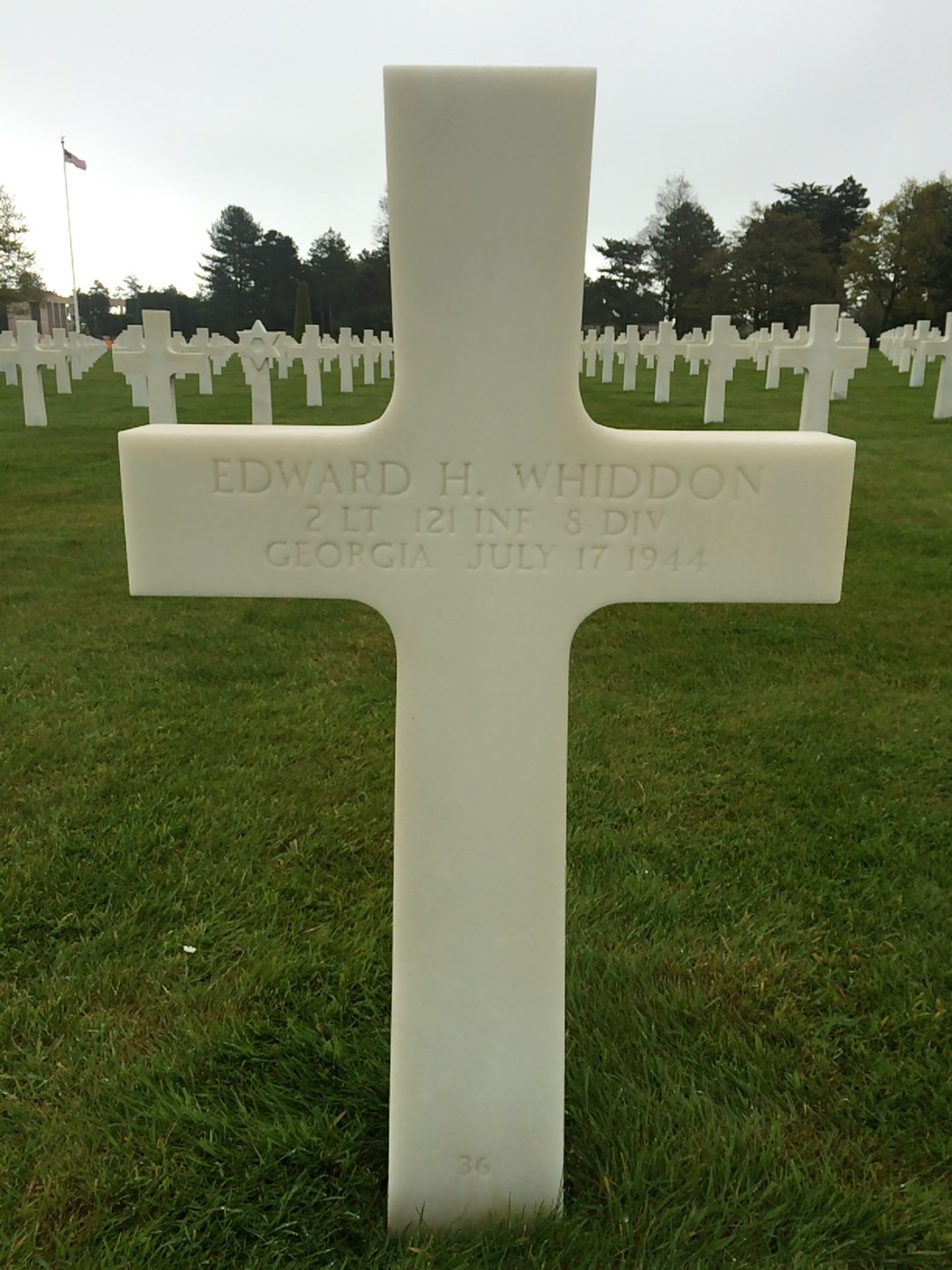 WHIDDON_Edward_H_tombe