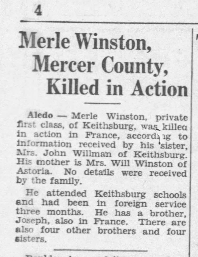 Merle_Winston_grave.JPG